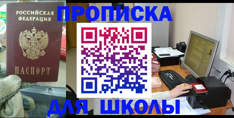 временная регистрация надежно в Донском
